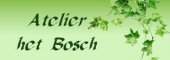 Atelier Het Bosch