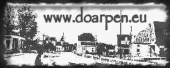 Fryske doarpen