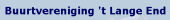`t Lange End